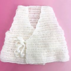 Item thumbnail for item 69ddad00-12fc-40b7-be6d-b1fe7c24f6b8