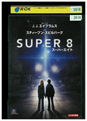 【レンタル落ち】 相棒19 シーズン19 DVD 全12巻 水谷豊 反町隆史 DVD 相棒19 シーズン19 12巻 全巻 水谷豊 反町隆史 レンタル 相棒