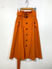 Item thumbnail for item 102453dd-a30e-4c59-ac12-e57a331ae737