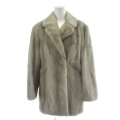 2025年最新】サファイアミンクの人気アイテム - メルカリ