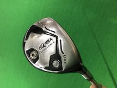 Item thumbnail for item 6aa4cf1d-7796-4e2a-b5e0-a1e3edeedcb5