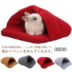 Item thumbnail for item 13365a86-f963-4f96-b180-fbb4830b8e9d