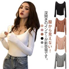 Item thumbnail for item 2d8d6f00-f669-4da0-90b8-ae0280f82667