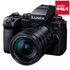 2025年最新】LUMIX DC g9の人気アイテム - メルカリ