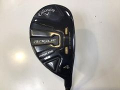 Item thumbnail for item 65a85be9-d76b-41e0-b0ed-923a15e822f7