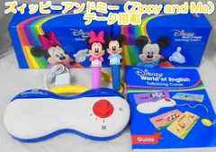 2025年最新】プレイメイトエアーの人気アイテム - メルカリ