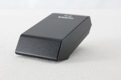 Item thumbnail for item ab10652b-a0a9-47ad-82d8-fcab46d68410