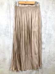 Item thumbnail for item 97a89f67-706e-477e-9b87-3fc87a29266e