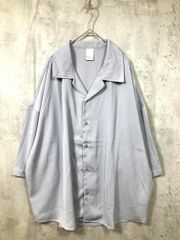 Item thumbnail for item f6c314cd-7cbc-4b30-bd52-5f6956d4e0d5