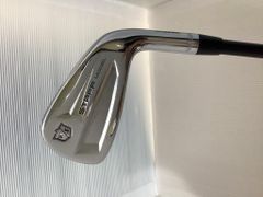 Item thumbnail for item 3797f630-5851-4d69-888b-990ce6949f6a