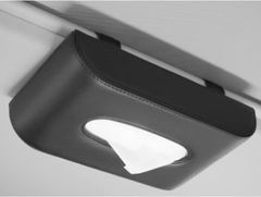 Item thumbnail for item 14f53266-b89e-4bfe-af30-ee26a9df722c