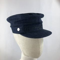 Item thumbnail for item 7894d084-a51b-4e1d-baae-5dda44840528