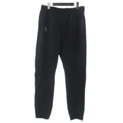 2025年最新】on ランニング パンツの人気アイテム - メルカリ