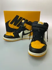 NIKE ナイキ AIR JORDAN 1 RETRO HIGH OG 555088-711 エア ジョーダン 1 レトロ ハイ オリジナル スニーカー 靴 【160-251226-yn-01-min】