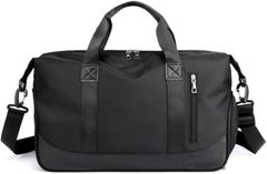 Item thumbnail for item f9e5f004-94fa-4963-ac12-cff20c8b40fc