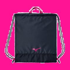 Item thumbnail for item 43f3b560-cbc5-4c97-965b-759897d6c327