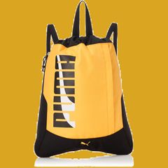 Item thumbnail for item 9c3e0f24-13ec-44b9-aa5b-b114f550fa6e