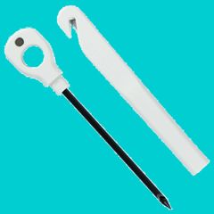 Item thumbnail for item 3390a2ef-6ab5-412c-9c98-5737ee50f15d