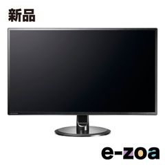 Item thumbnail for item cac1b4c1-c25b-4cf4-9fa0-f4d3875dc47f