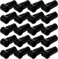 Item thumbnail for item 41399d80-5916-443d-8aac-8c20d3087b77