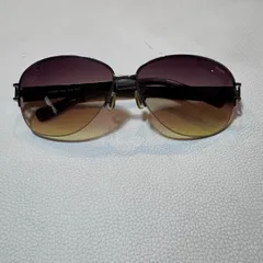 EGOIST エゴイスト EGS-1008 サングラス 35%