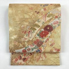 Item thumbnail for item 7eb56522-bab7-4cce-a48c-3484de21a6f1