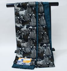 Item thumbnail for item 9d063069-caf1-4ed1-b44e-1ca4751ad8bf