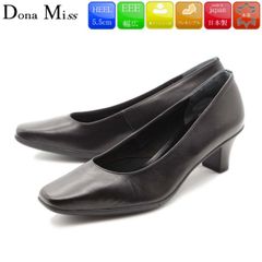 Item thumbnail for item 85f76233-8ccf-4463-b048-e43ff31baff1