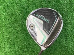 Item thumbnail for item 1208a292-1c07-4c90-a21d-a76f7602abb7