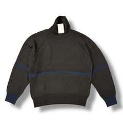 定価62700円 WACKO MARIA 21AW CORDUROY CAR COAT コーデュロイカー