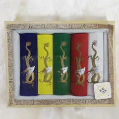 2026年最新】中胡の人気アイテム - メルカリ