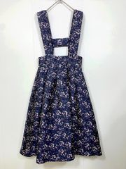 Item thumbnail for item b6bd678a-00f3-45b9-baef-09441d78adbf