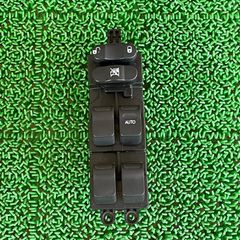 Item thumbnail for item 6e954bb2-7b5e-4f58-ba4c-bd942e14ae9d