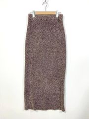 Item thumbnail for item 0127834c-1682-4970-b42b-fc9673451a0e