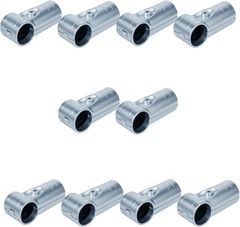 Item thumbnail for item 5dcdf0bc-34de-4c27-aa64-0fe31627dadf