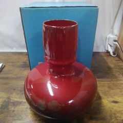 Item thumbnail for item bf717597-be67-4a42-b930-a9b7d1ac6a31