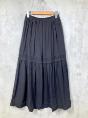 Item thumbnail for item d08226a6-cfa6-4b3c-9d8c-1ffffdfd8d2e