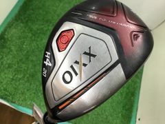 Item thumbnail for item da4542b0-1142-4041-87e3-cba74fcd655f