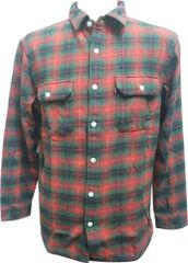 Item thumbnail for item 63495cf5-c63e-4b9b-9a69-09b2dfaeab09