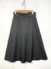 Item thumbnail for item fe510d2a-50c6-4f75-a3a8-fbad5478fa84