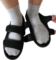 Item thumbnail for item 7522e45b-c040-4c4c-80f1-1ae25edd4638