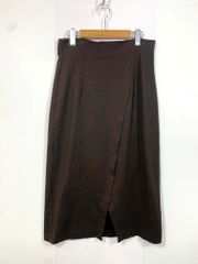 Item thumbnail for item 35a08ddc-3793-4c8f-965f-e30ee14e9683