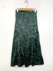 Item thumbnail for item 8fef4266-5e17-4b91-ae4a-44de938946e2