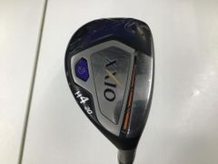 Item thumbnail for item 6dfe117f-b880-45ed-b6ff-ffeada254721