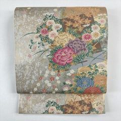 Item thumbnail for item c25183ef-5dd6-492c-b1b6-07f71b6ee308