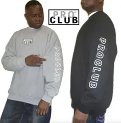 hikarun様専用ページ