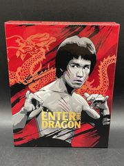 Item thumbnail for item f5e1a8f3-7ad1-4b94-9d4d-9ec85286cf91