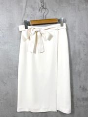 Item thumbnail for item e0fe470b-7858-437c-bd35-f079f921a046