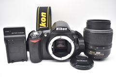 Item thumbnail for item 73b50b9d-4cdf-4f67-8f7d-8e1ae78b4d33