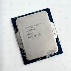 天皇の世紀 DVD-BOX〈4枚組〉 - メルカリ